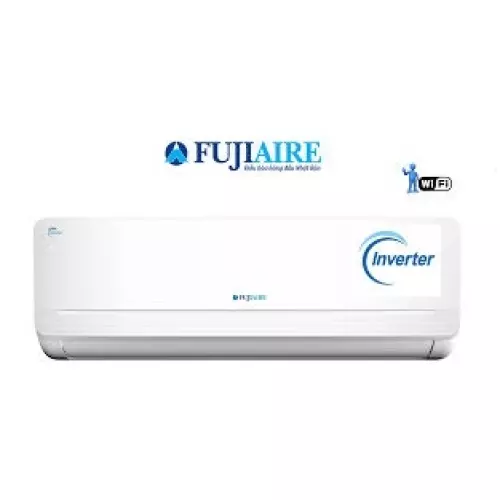 fujiaire-inverter-5143