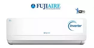 may-lanh-inverter-fujiaire-model-fw25v9e-cong-suat-25-hp