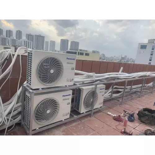 z45552965345201974ea5cc366199e8359c9ef77b7d159-min-6637