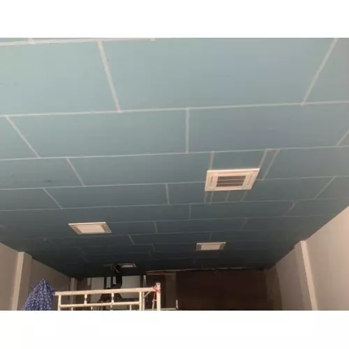 z4546181782898f6bef7f67c78ae8fed14a792929c61ff-min-3254