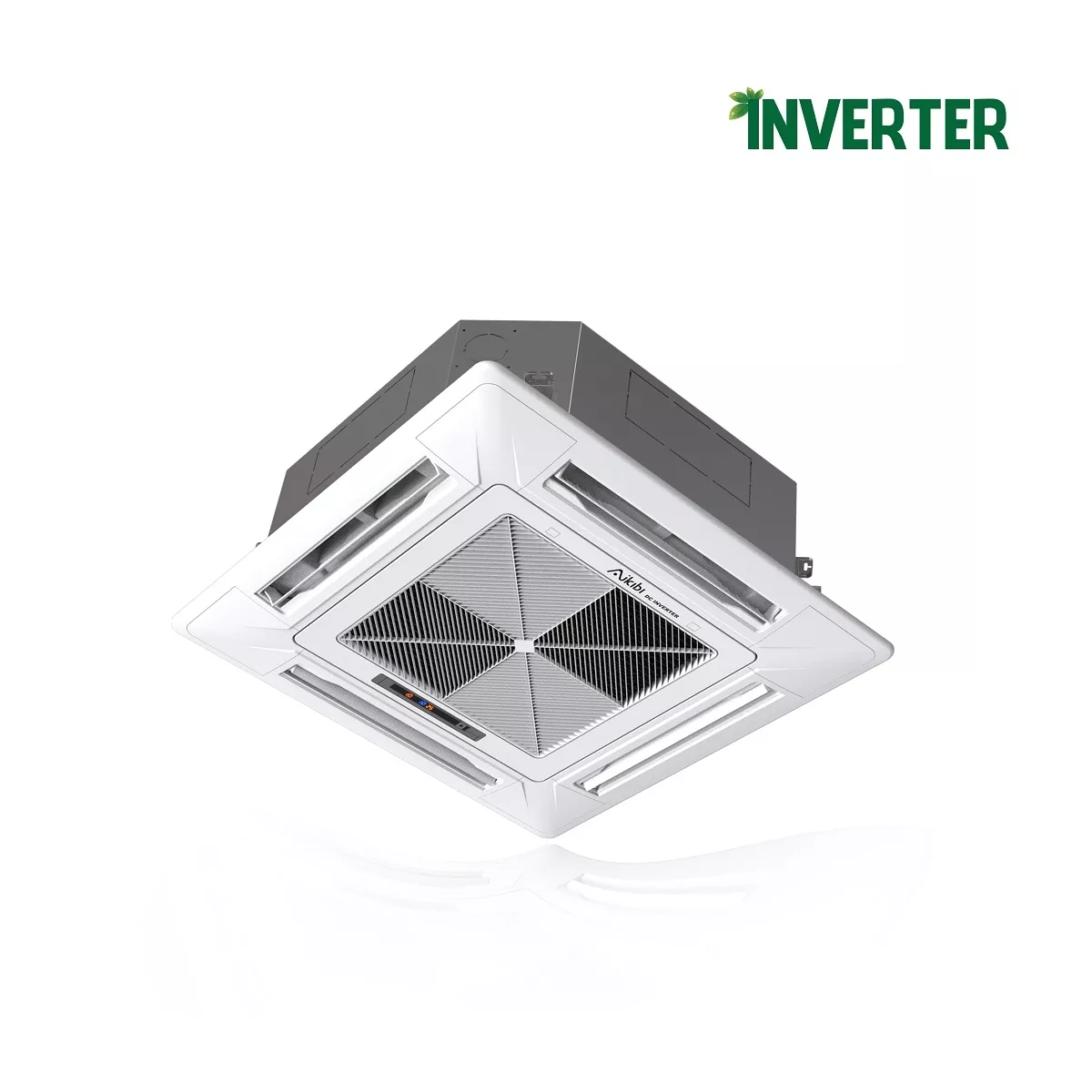 may-lanh-am-tran-inverter-3-hp-acf28ih-acc28ih-mb-gas-r410