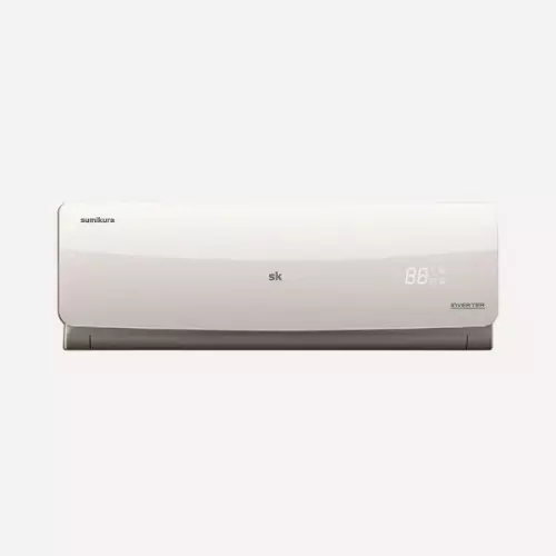 inverter-7027-6605