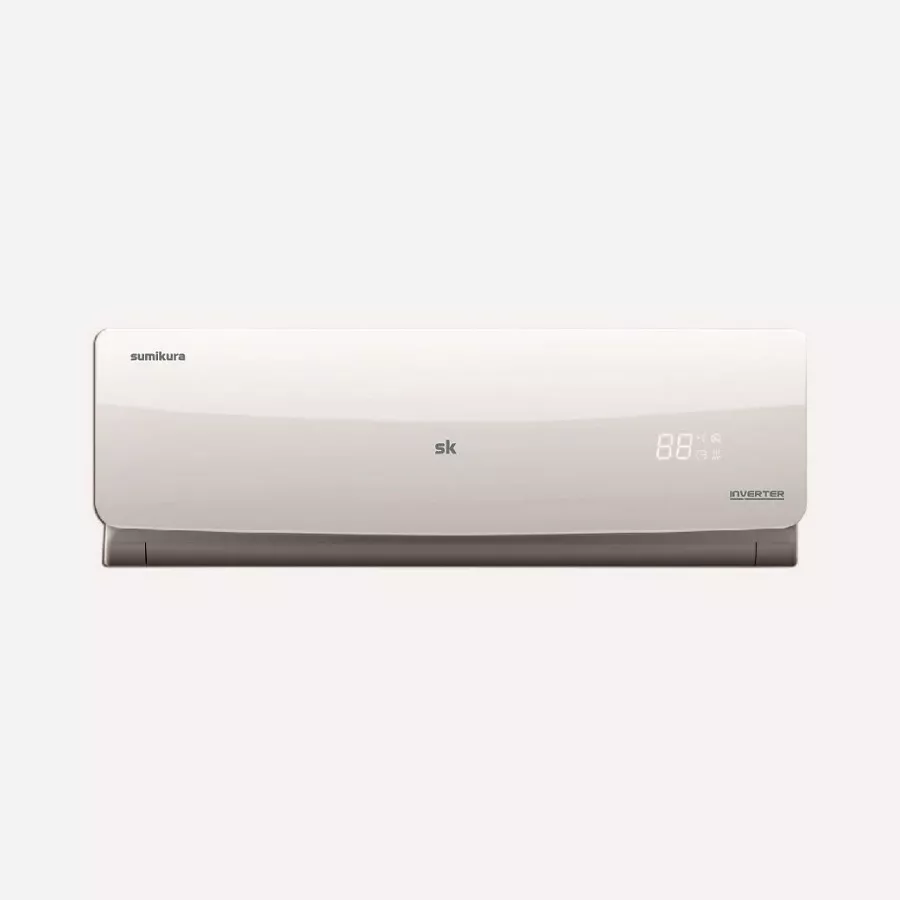 Máy Lạnh Inverter Sumikura APS/APO-092/DC 1 Hp gas R410