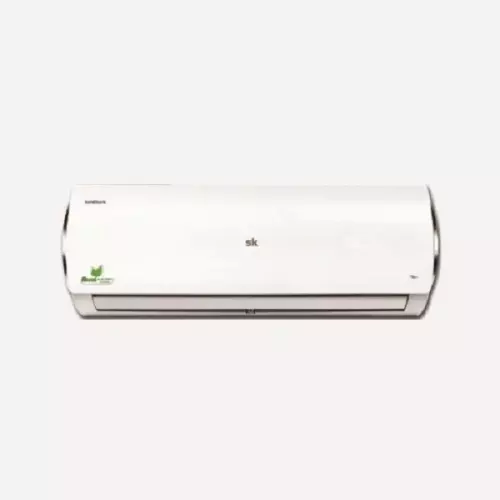 no-inverter-4788-4403