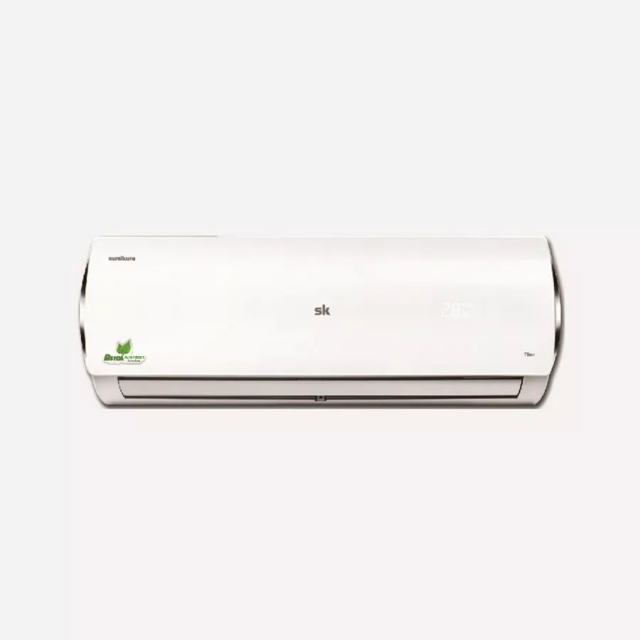 may-lanh-sumikura-aps-apo-092-1-hp-gas-r410