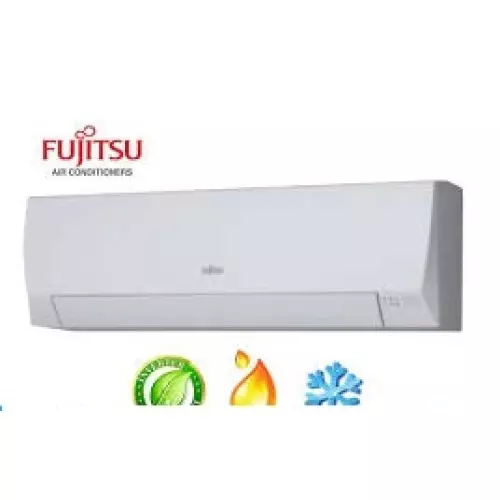 may-lanh-fujitsu-8659