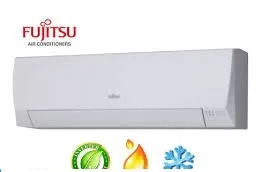 may-lanh-treo-tuong-fujitsu-asaa12bmta-a-15-ngua
