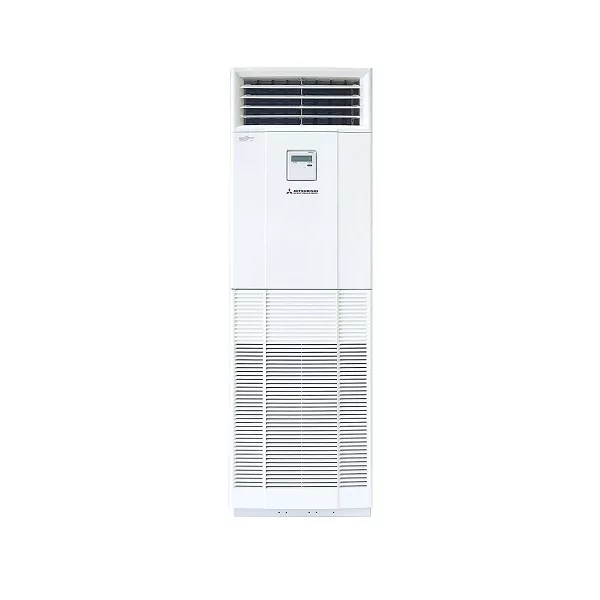 may-lanh-tu-dung-mitsubishi-heavy-fdf125csv-s5-5-hp-gas-r410