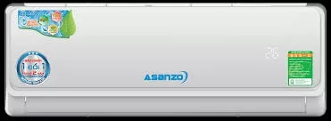 may-lanh-asanzo-s12a-15-ngua-15-hp