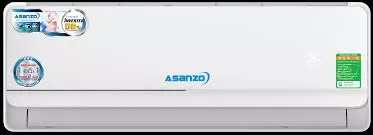 may-lanh-inverter-asanzo-k09a-1-ngua-1-hp