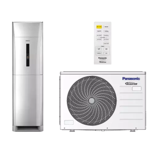 tu-dung-inverter-3869