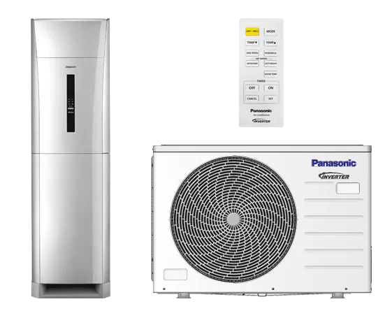 may-lanh-tu-dung-panasonic-inverter-cu-cs-e28nfq-gas-r410