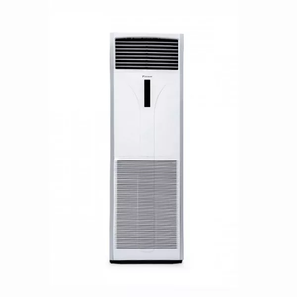 Máy lạnh tủ đứng Daikin 3Pha FVRN160BXV1V/RR160DBXY1V 6 Hp gas R410