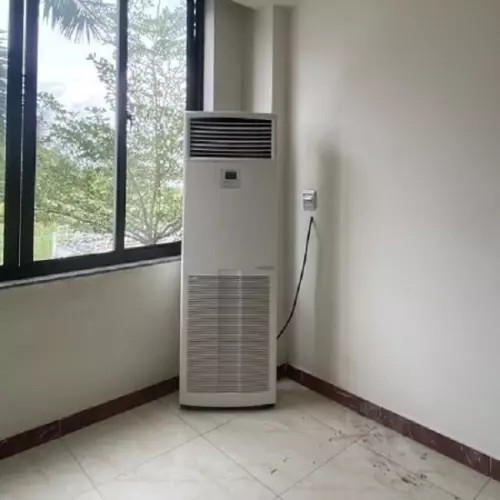z4355847292171d0bb70beca28c2cb8dd14cdf7363960-min-4357