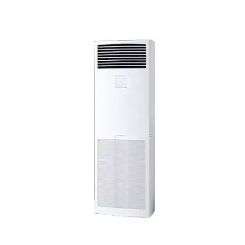 Máy lạnh tủ đứng Inverter Daikin 5.5 Hp gas R32 1Pha FVA140AMVM/RZF140CVM+BRC1E63