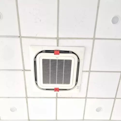 z502080610512734e5c5eb8dfb2cd8ca5a8934cc1fe2d9-min-5730
