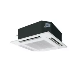 may-lanh-am-tran-55-hp-panasonic-model-s-48pu2h5-gas-r410