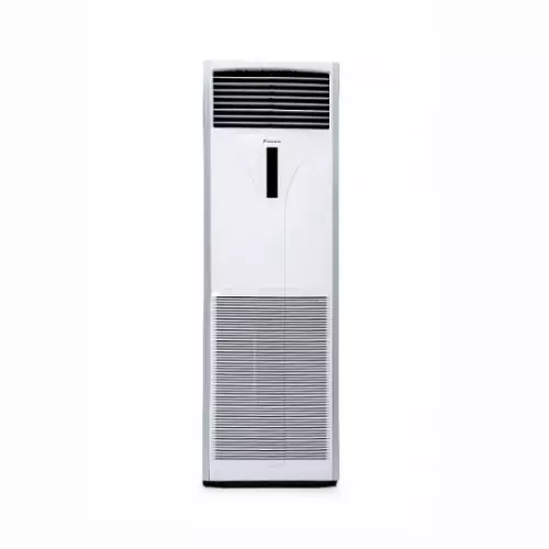 fvrn71bxv1v-5743