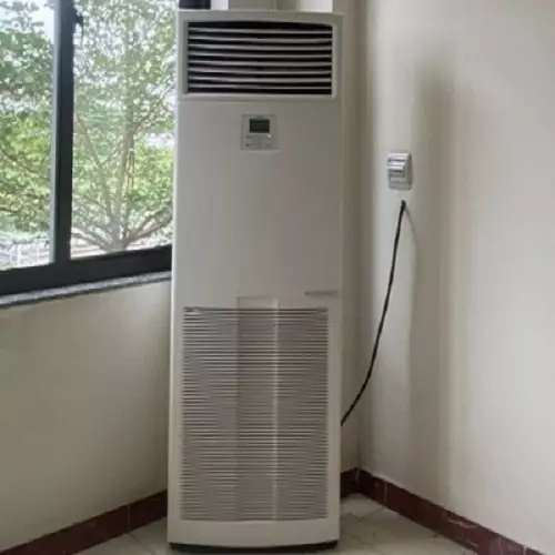 z4355847292171d0bb70beca28c2cb8dd14cdf7363960f-min-7262