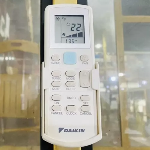 z4914347783555361c17b8ff9544b43496979cb13c9170-min-3758