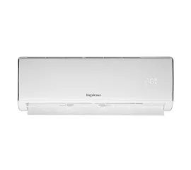 may-lanh-treo-tuong-15-hp-inverter-nagakawa-nis-c12r2h08-gas-r32
