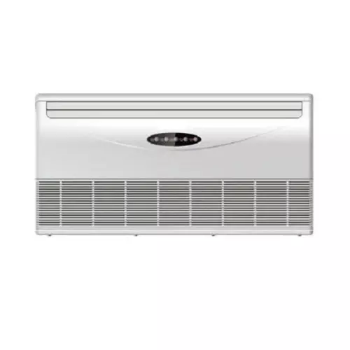 inverter-gas410-7792