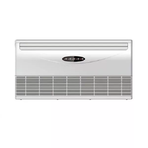 Máy Lạnh KoolMan Áp Trần Inverter KXVN-403BFD/KCVN-403BFD 4.5Hp - Gas R410A