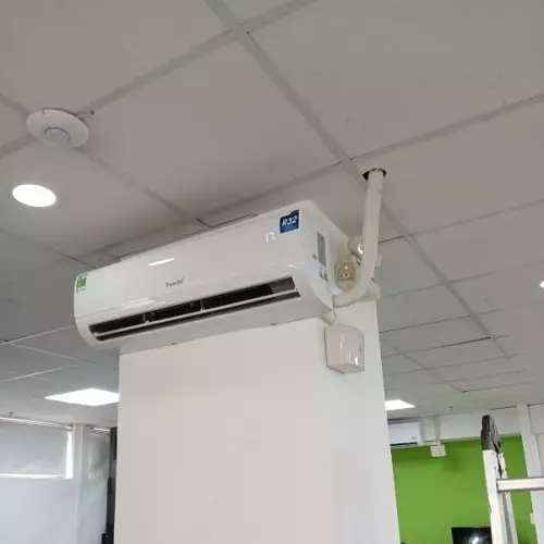 z45576963644515b8b6b20fd8314f7d8885843bc018825-min-5113