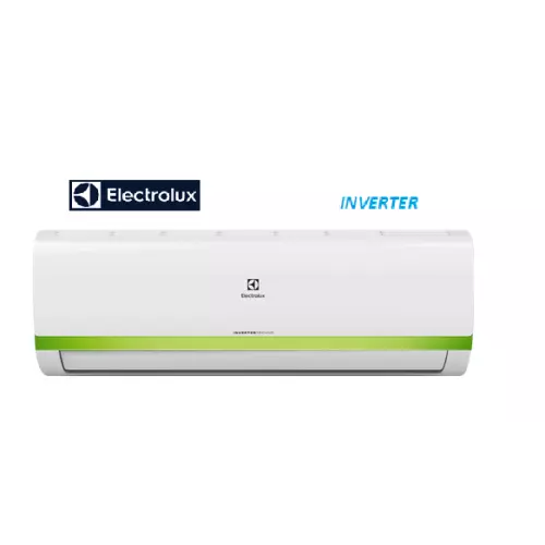 maylanhelectroluxesv09crka4550x160-1452