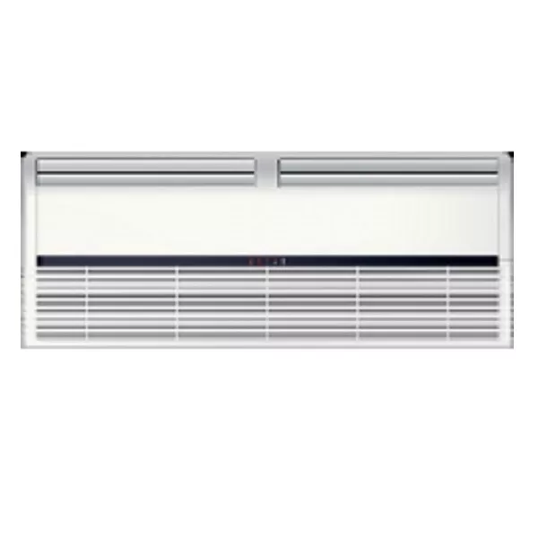 may-lanh-ap-tran-koolman-65hp-kx-603ba-kc-601af-gas-r410a