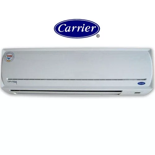 may-lanh-carrier-38-42cur010-703-cong-suat-1-hp
