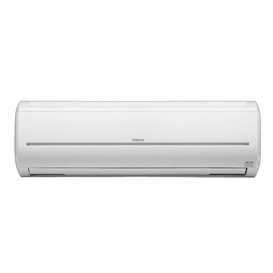 may-lanh-hitachi-ras-e10cz-cong-suat-1-hp