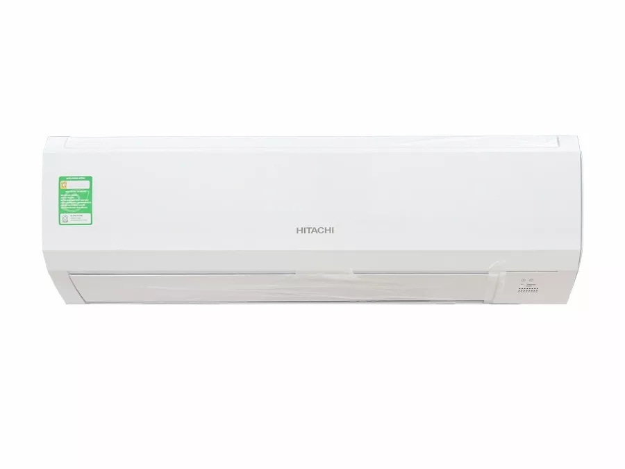 may-lanh-hitachi-ras-x10cd-inverter-cong-suat-1-hp