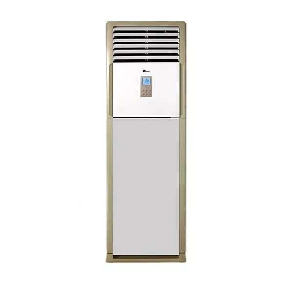 Máy Lạnh Tủ Đứng Midea MFPA-28CRN1 công suất 3Hp
