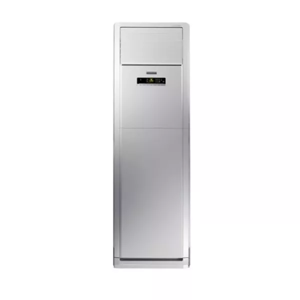 Máy lạnh tủ đứng Gree GVC36AG công suất 4Hp (ngựa)