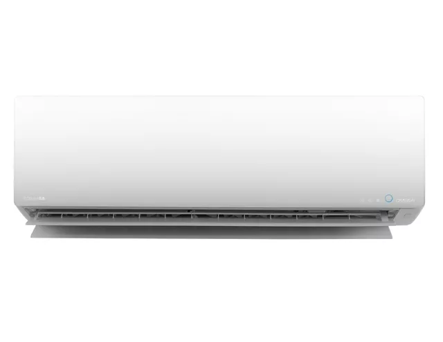 Máy lạnh Toshiba Daiseikai H10G2KCVP-V Inverter công suất 1 HP