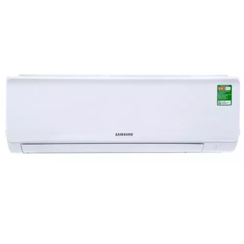 samsungmaylanh365-3530