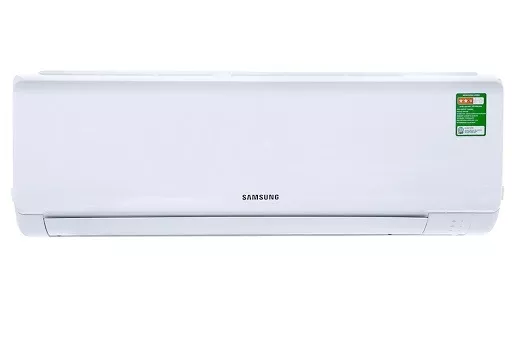 Máy lạnh Samsung Inverter AR09TYHQ 1HP
