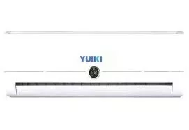 may-lanh-yuiki-yk09-treo-tuong-1hp