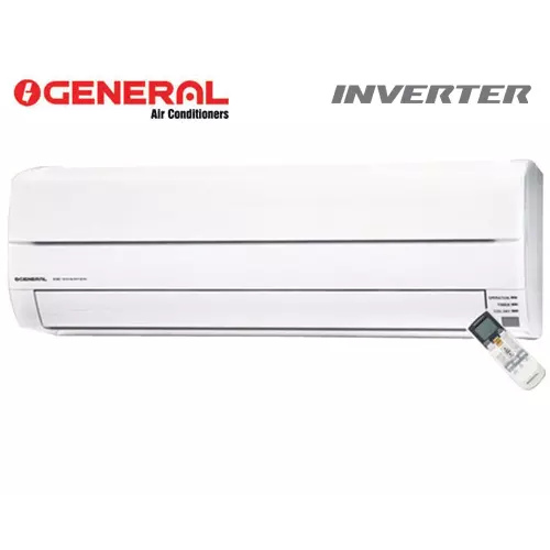 maylanhgeneralasga09jinverter1hps1205-145