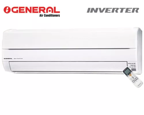 may-lanh-general-asgg09j-inverter-1hp