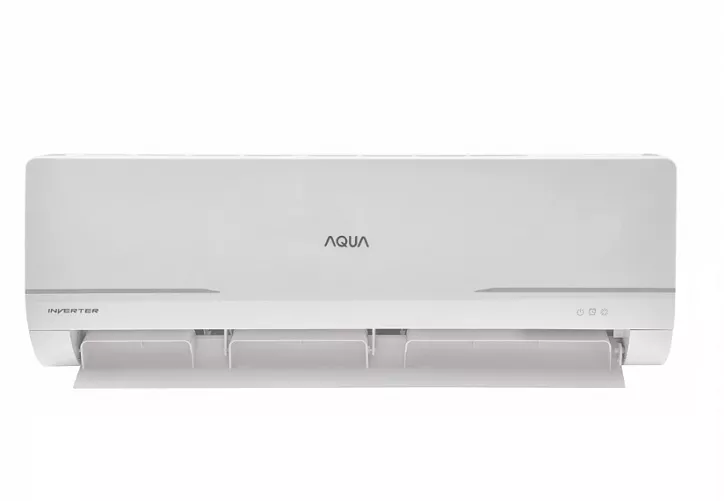 Máy lạnh AQA-KCRV9WNM Inverter công suất 1 ngựa