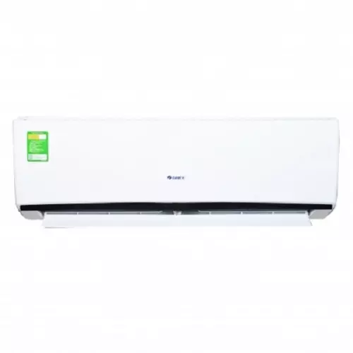 no-inverter-min-6084