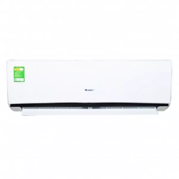 may-lanh-treo-tuong-gree-gwc09kb-cong-suat-1-hp