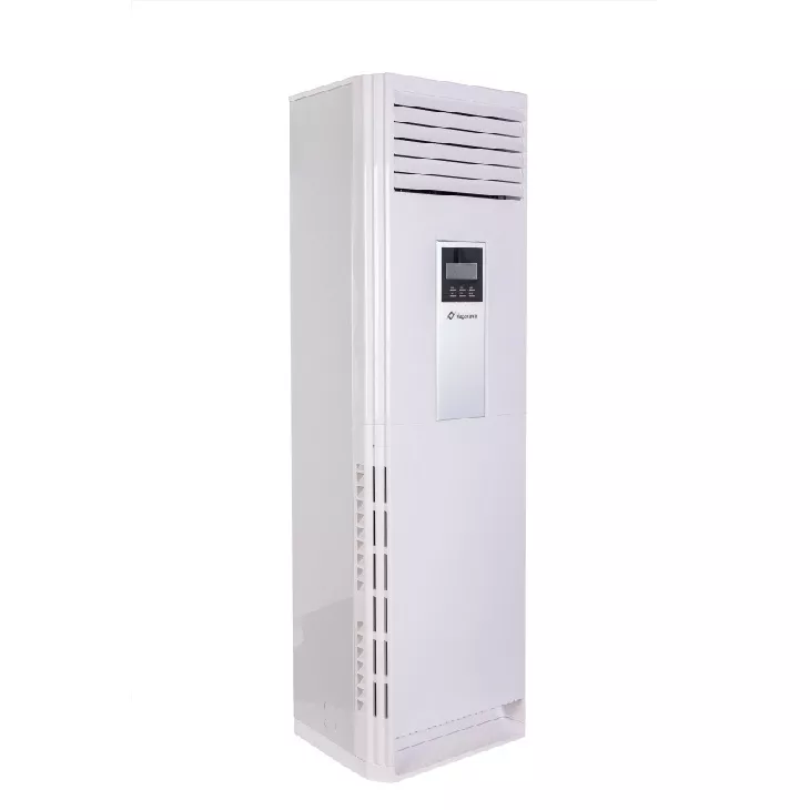 may-lanh-tu-dung-3hp-nagakawa-np-c28dh