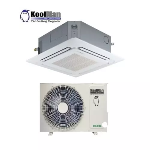 am-tran-koolman-mono-410a-1333