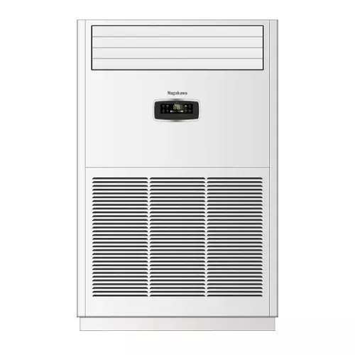 tu-dung-np-c100r1t36-7403