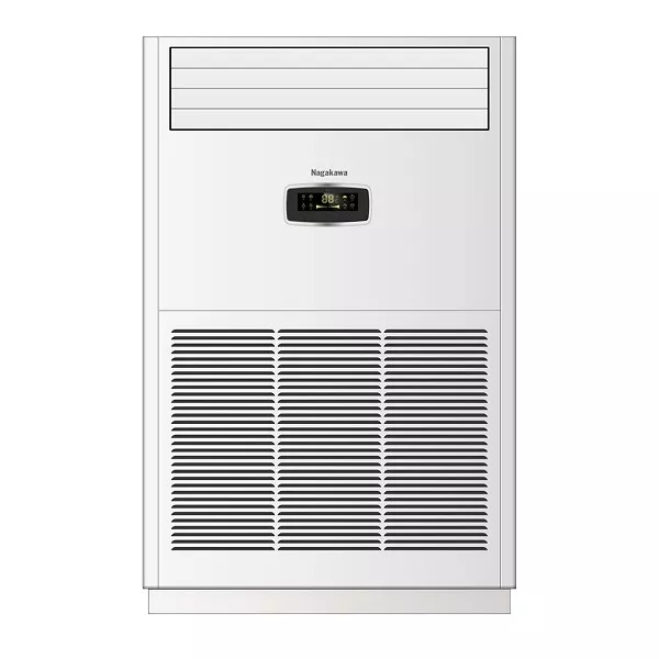 may-lanh-tu-dung-nagakawa-np-c100r1t36-cong-suat-10hp