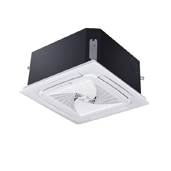 may-lanh-am-tran-aqua-4-hp-aqa-nu36trab-aqa-nc36trn-pb-950qb