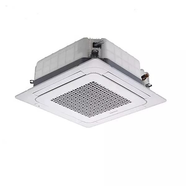 may-lanh-am-tran-inverter-samsung-4-hp-ac100tn4dkc-ea